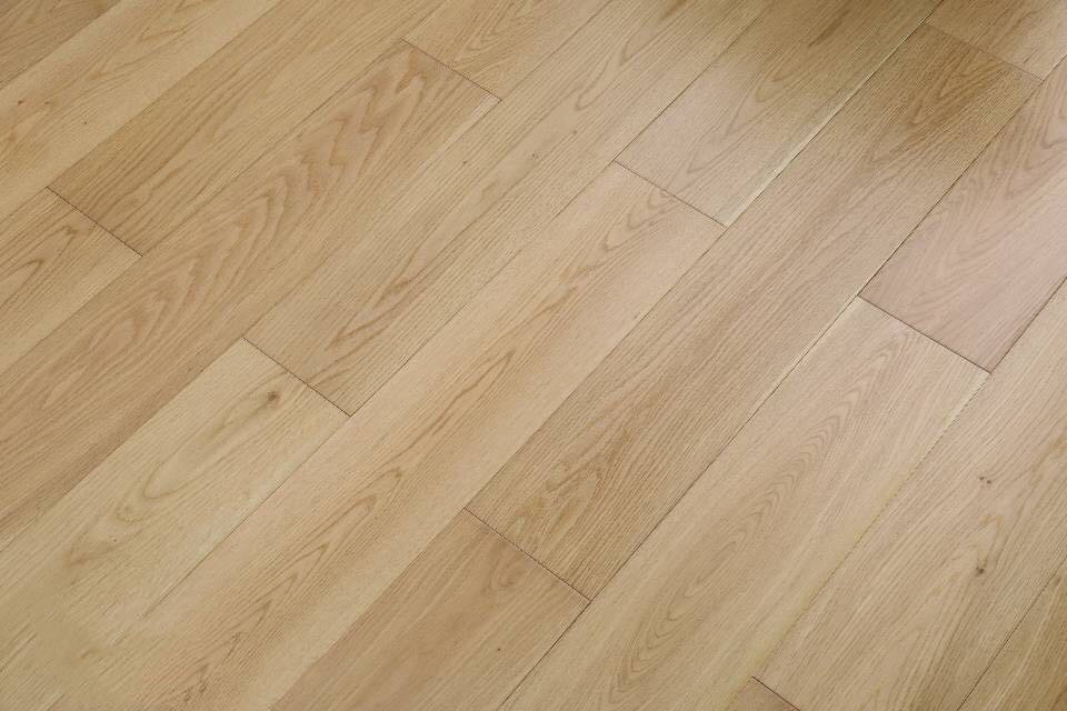 橡木仿古實木地板怎么樣？