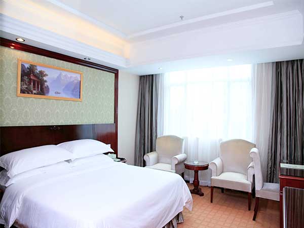 臥室裝修，選擇什么樣的木地板呢？