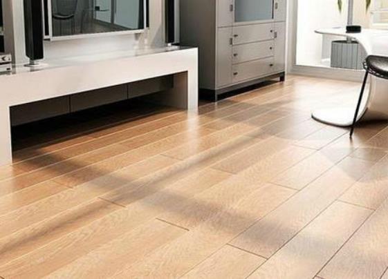 實木地板和復(fù)合實木地板的差別有哪些