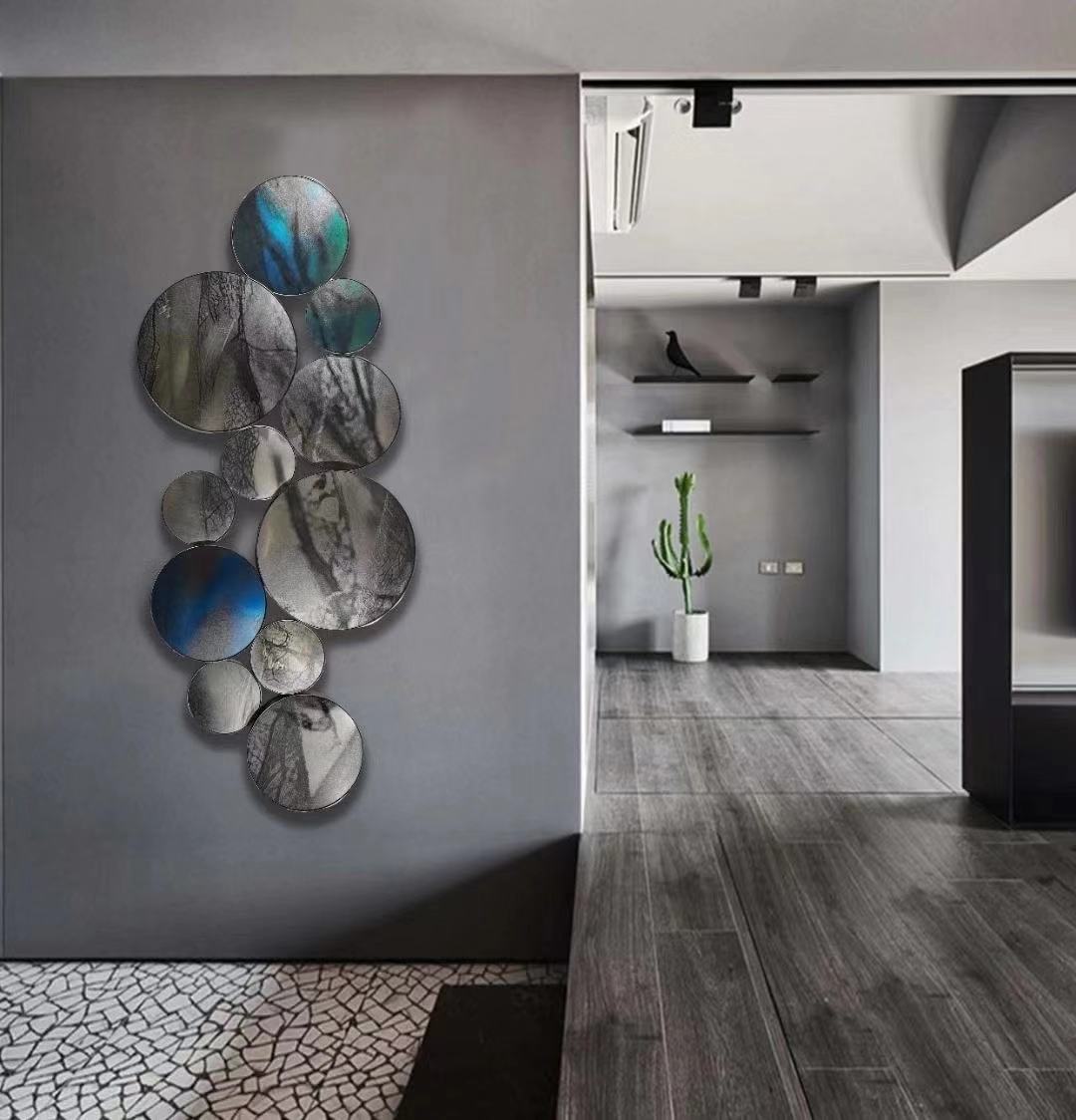 如何選擇復(fù)合地板？