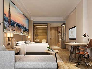 木地板?要如何選擇呢？