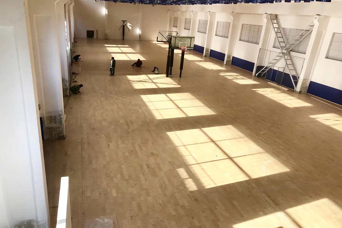 1北京市青藍(lán)運(yùn)動中心-1120平米.jpg 1北京市青藍(lán)運(yùn)動中心-1120平米.jpg