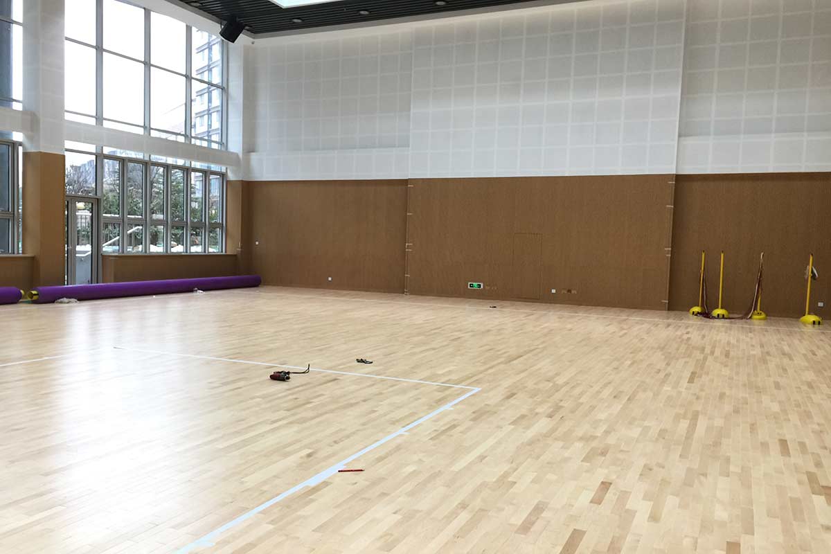 1門頭溝檢察院-600平米.jpg 1門頭溝檢察院-600平米.jpg