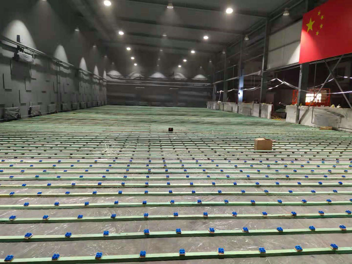 微信圖片_20210807205651.jpg 微信圖片_20210807205651.jpg