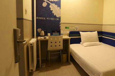 臥室沒(méi)有窗戶怎么辦？