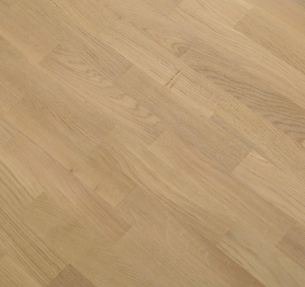 實(shí)木地板如何選擇？