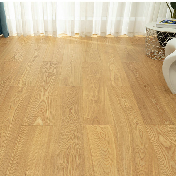 木地板尺寸？怎么挑選優(yōu)質(zhì)木地板？