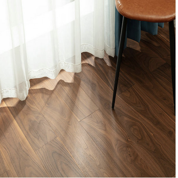 實(shí)木地板如何預(yù)防白蟻？