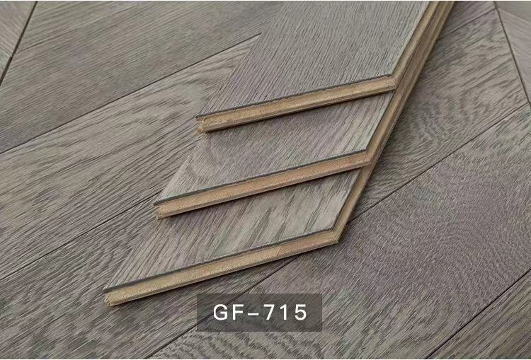 a88b900004c31aa0424ad555ab9b184.jpg a88b900004c31aa0424ad555ab9b184.jpg