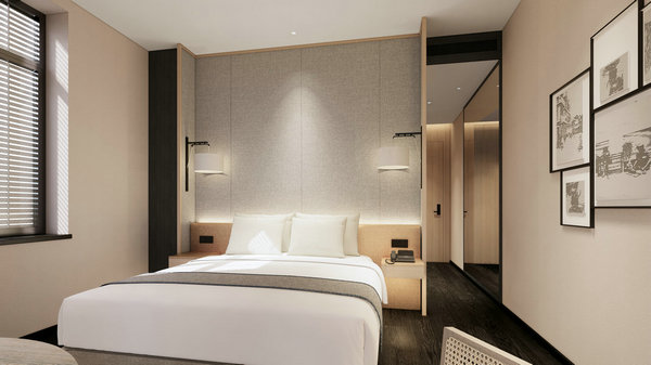 多層實(shí)木地板好還是三層實(shí)木地板好？