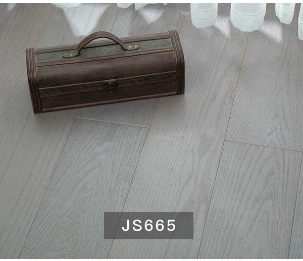 實木地板和三層實木地板哪個好？看完終于知道了，幸好家里還沒裝