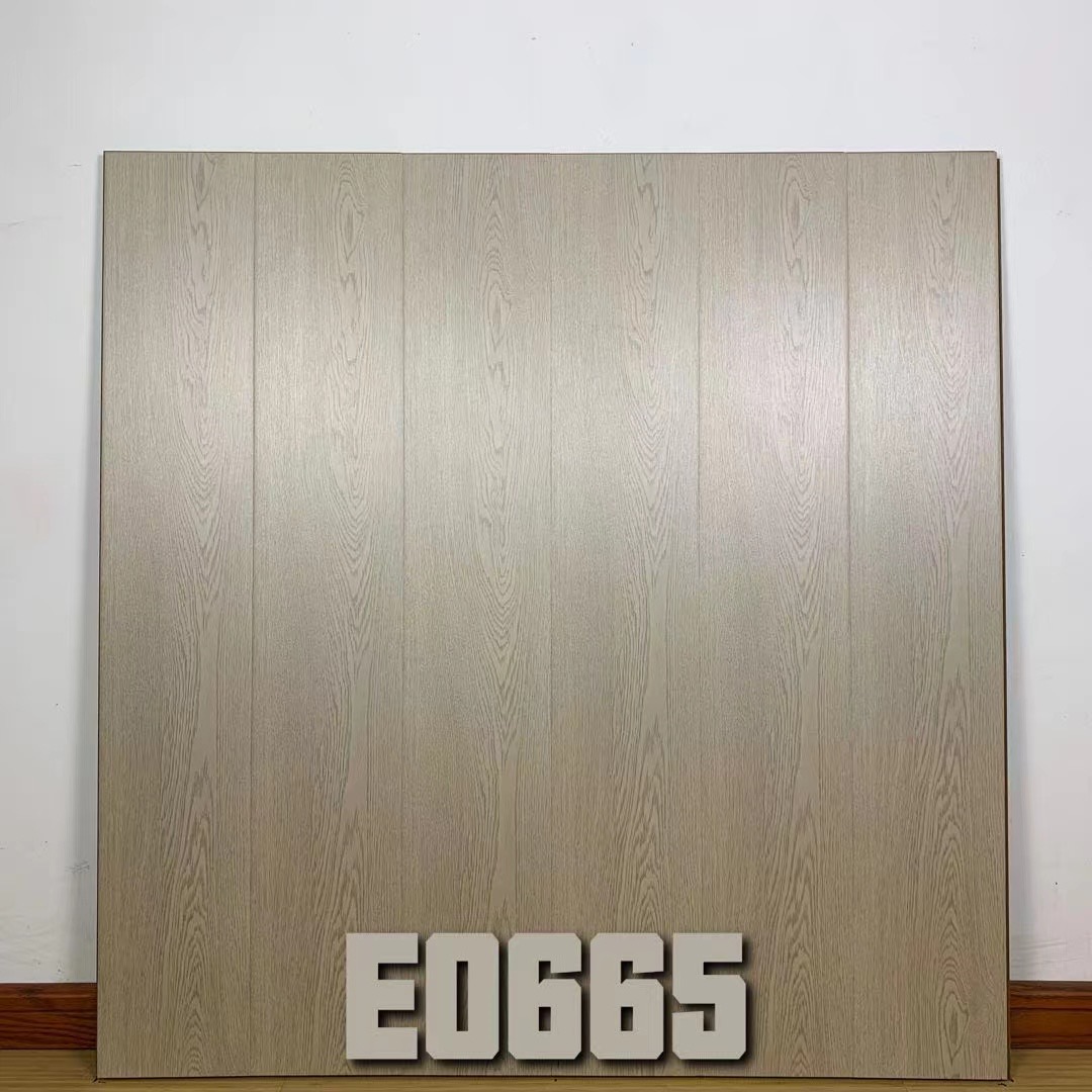 什么是木制地板？