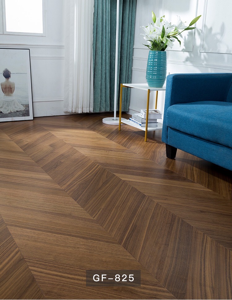 三層實(shí)木地板怎么選，這幾點(diǎn)你知道嗎？