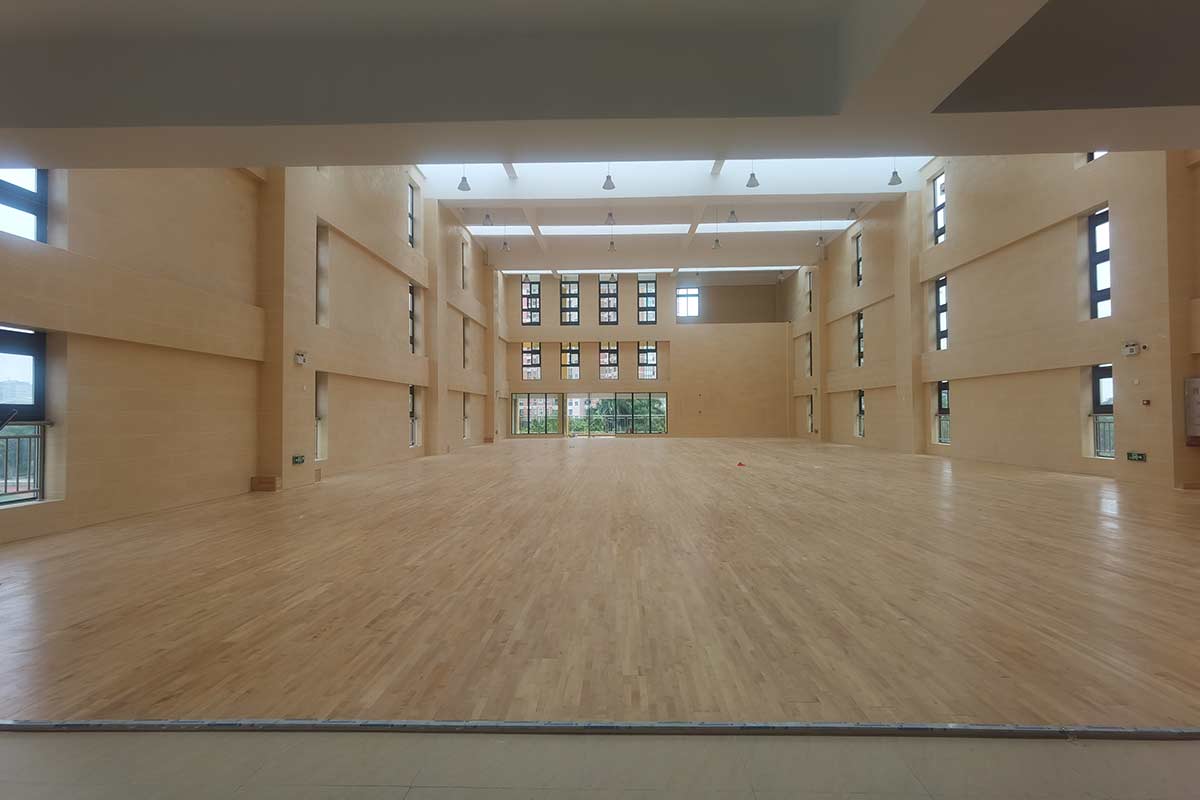 運(yùn)4.jpg 運(yùn)4.jpg