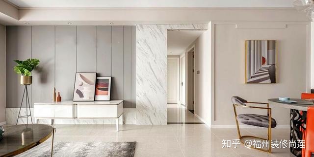 裝修前的咨詢(xún)，如何避免給自己“埋”雷，你問(wèn)對(duì)了沒(méi)？