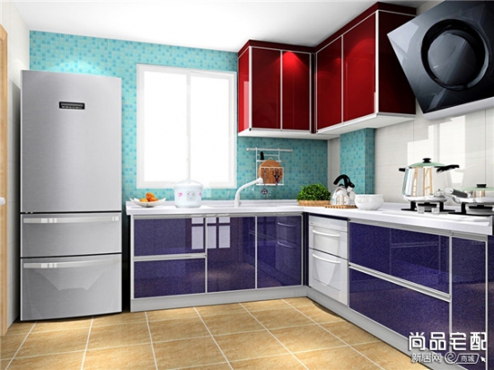 裝修預(yù)算表_預(yù)算造價(jià)表_機(jī)加工預(yù)算工時表