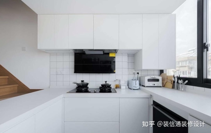 預(yù)算造價(jià)表_機(jī)加工預(yù)算工時表_裝修預(yù)算表