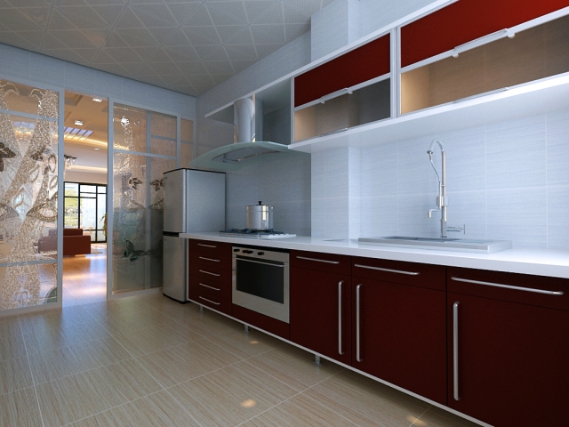 預(yù)算造價(jià)表_機(jī)加工預(yù)算工時表_裝修預(yù)算表