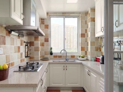 裝修預(yù)算表_機(jī)加工預(yù)算工時表_預(yù)算造價(jià)表