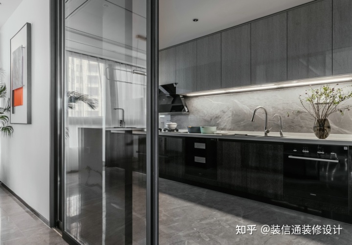 預(yù)算造價(jià)表_機(jī)加工預(yù)算工時表_裝修預(yù)算表