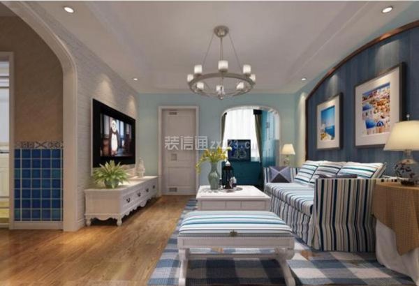 毛坯房自己裝修步驟有哪些，裝修知識(shí)介紹？