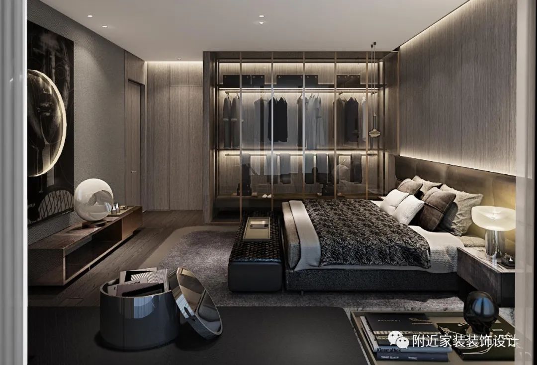 貴陽(yáng)家裝裝飾公司【哪家好？靠譜】