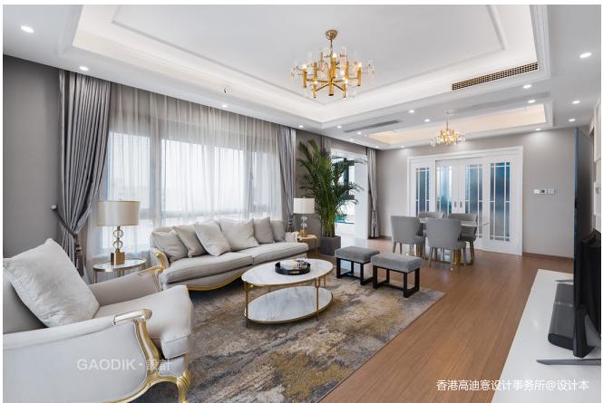 二、自己裝修房子詳細(xì)攻略之家庭硬裝