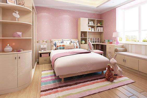 水曲柳實木家具19套方案 裝修效果圖_裝修方案_農(nóng)村房屋設(shè)計圖240套方案 裝修效