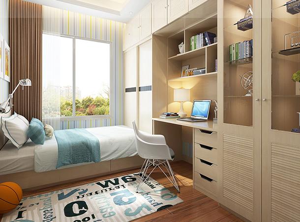 農(nóng)村房屋設(shè)計圖240套方案 裝修效_水曲柳實木家具19套方案 裝修效果圖_裝修方案