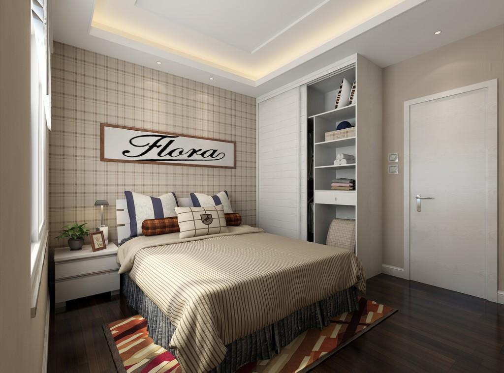 水曲柳實木家具19套方案 裝修效果圖_農(nóng)村房屋設(shè)計圖240套方案 裝修效_裝修方案