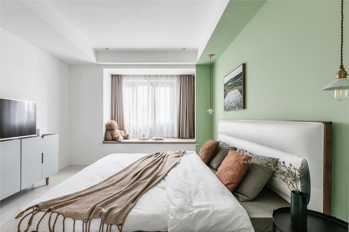 都江堰裝修多少錢(qián)一平米？都江堰房屋裝修全包價(jià)格