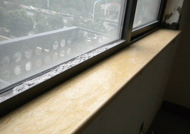 窗臺(tái)裝修用哪種石材比較好？