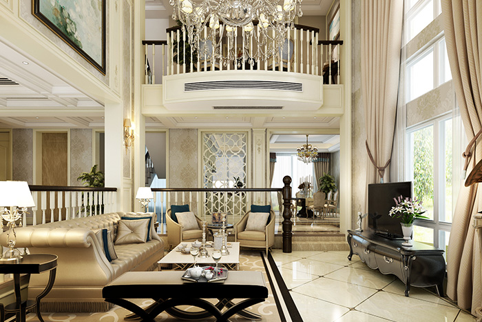 別墅室內(nèi)裝修哪家值得信賴(lài)。驚天服務(wù)詳解(2022已更新)(今日/咨詢)