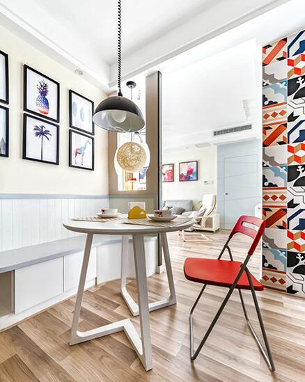 新房裝修詳細(xì)過(guò)程帶圖_新房裝修效果圖_新房裝修歐式風(fēng)格圖