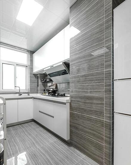 新房裝修詳細(xì)過(guò)程帶圖_新房裝修歐式風(fēng)格圖_新房裝修效果圖