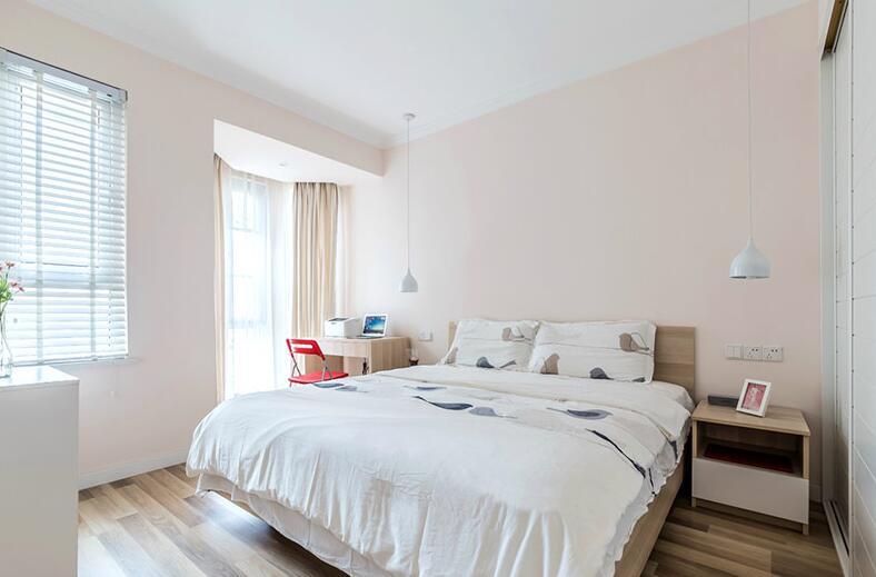 新房裝修效果圖_新房裝修詳細(xì)過(guò)程帶圖_新房裝修歐式風(fēng)格圖