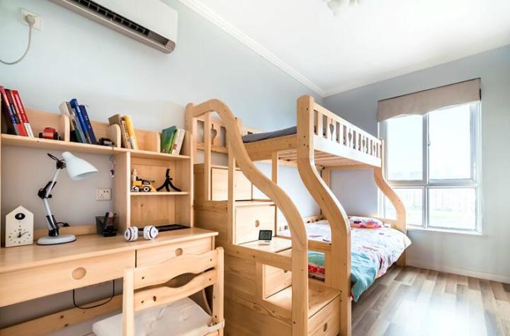 新房裝修詳細(xì)過(guò)程帶圖_新房裝修歐式風(fēng)格圖_新房裝修效果圖