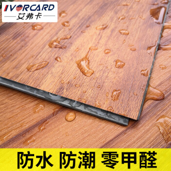 裝修需要多少錢_錢兜兒花需要曬太陽(yáng)嗎_精裝修新房收房需要繳納裝修押金嗎