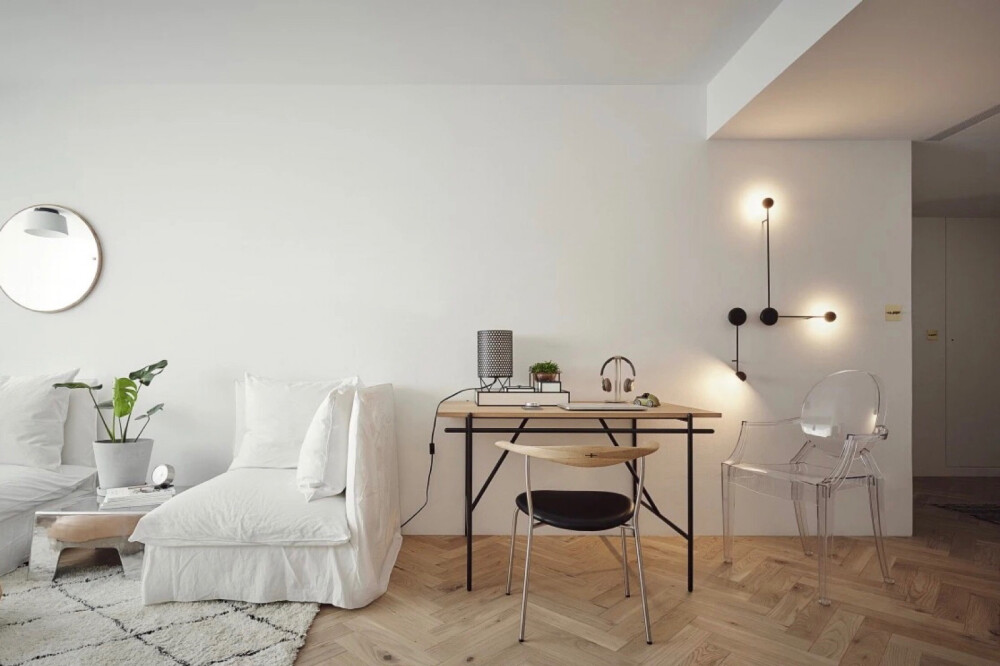 裝飾裝修設(shè)計_服裝店裝修圖片的裝飾_綠色裝修選材設(shè)計500問居室細節(jié)設(shè)計