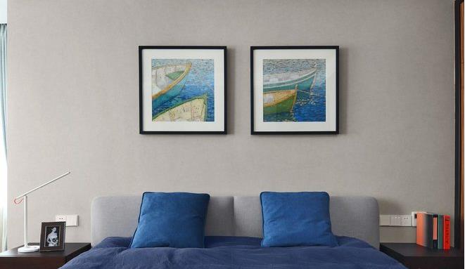 三室一廳裝修價格一般是多少？9萬130平三室一廳裝修效果