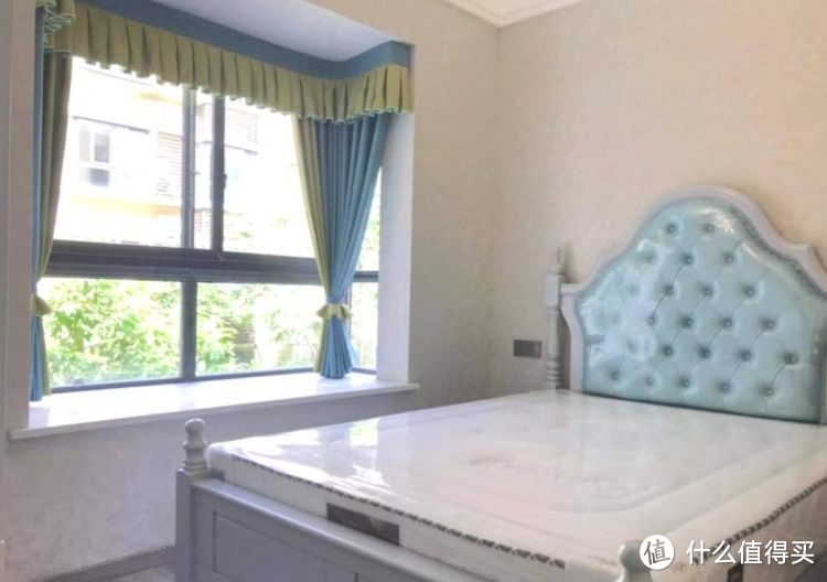 119㎡現(xiàn)代簡約三居室，20萬全包給熟人裝修，還沒開始入住先曬曬