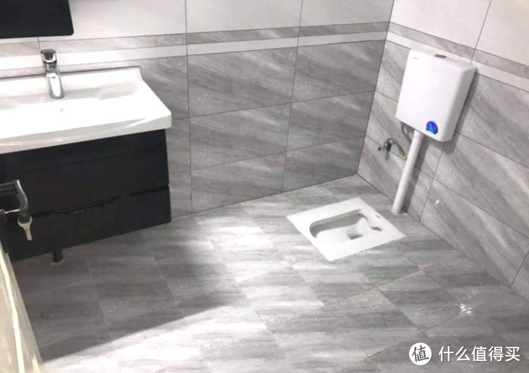 119㎡現(xiàn)代簡約三居室，20萬全包給熟人裝修，還沒開始入住先曬曬