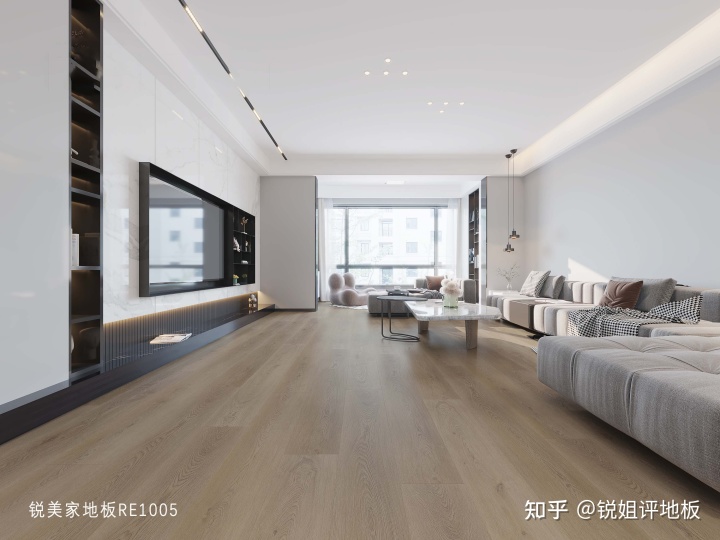 最流行的裝修風(fēng)格有哪些？各自的特點(diǎn)又是什么？