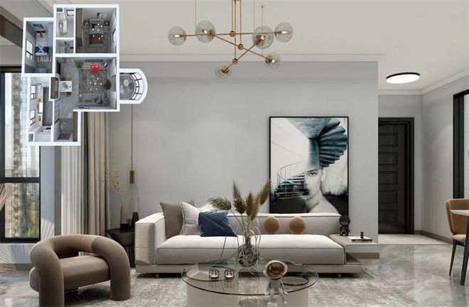 現(xiàn)代簡(jiǎn)約裝修_餐廳裝修效果圖大全2013圖片現(xiàn)代簡(jiǎn)約_現(xiàn)代現(xiàn)代簡(jiǎn)約風(fēng)格裝修圖片