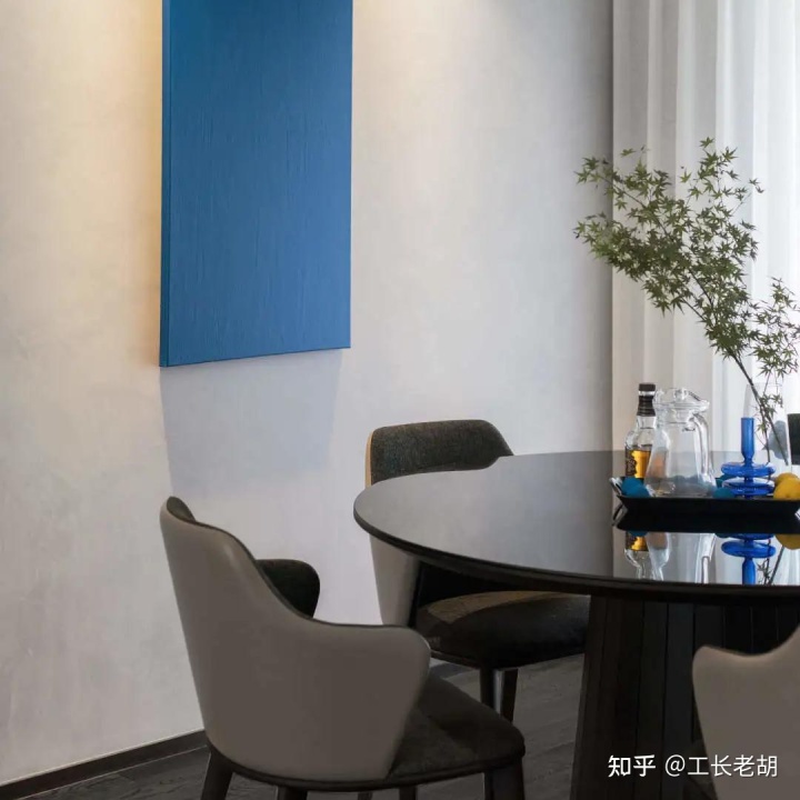 二手房裝修的8大流程，你進(jìn)行到哪一步了？