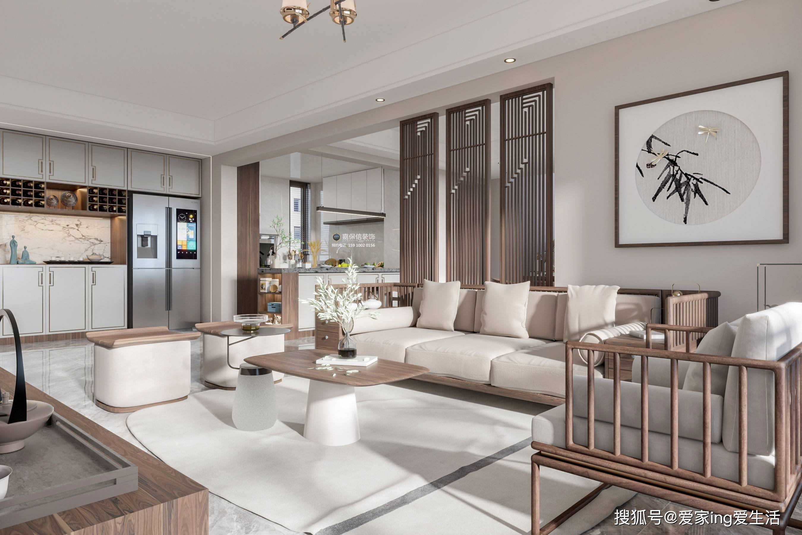 十大免費裝修設(shè)計軟件？什么是裝修設(shè)計軟件？