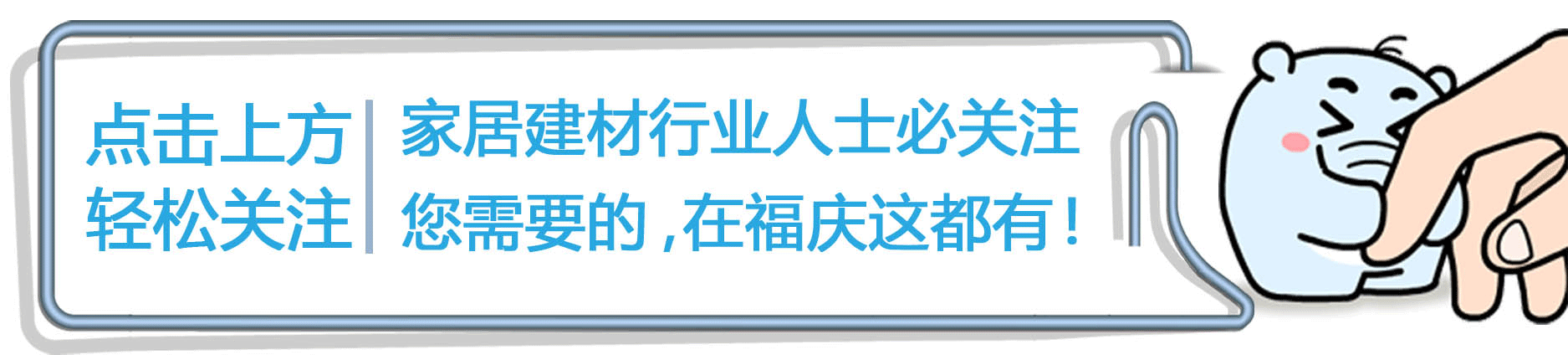 南北客廳個(gè)東西客廳裝修效果圖_客廳裝修_客廳餐廳隔斷裝修效果圖,客廳