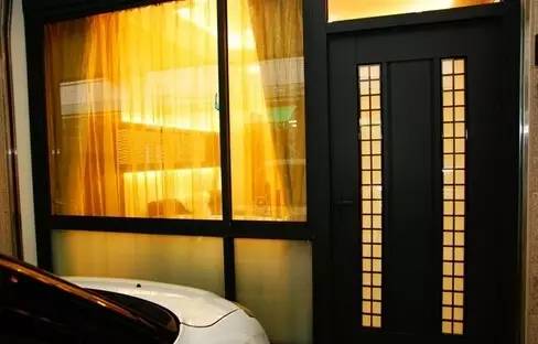 南北客廳個(gè)東西客廳裝修效果圖_客廳餐廳隔斷裝修效果圖,客廳_客廳裝修