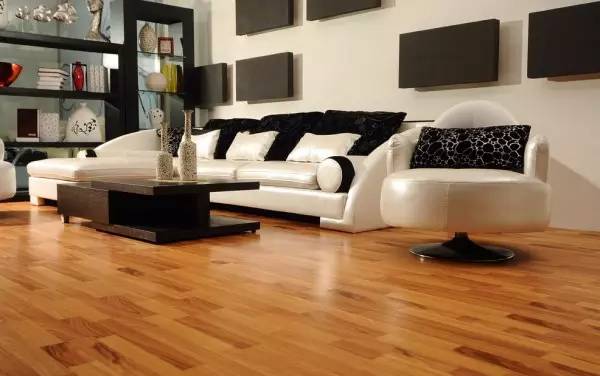 南北客廳個(gè)東西客廳裝修效果圖_客廳餐廳隔斷裝修效果圖,客廳_客廳裝修