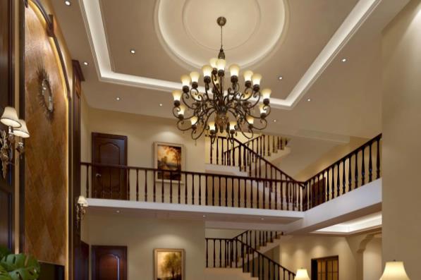 杭州豪宅裝修常見風(fēng)格有哪些，杭州豪宅裝修公司哪個好